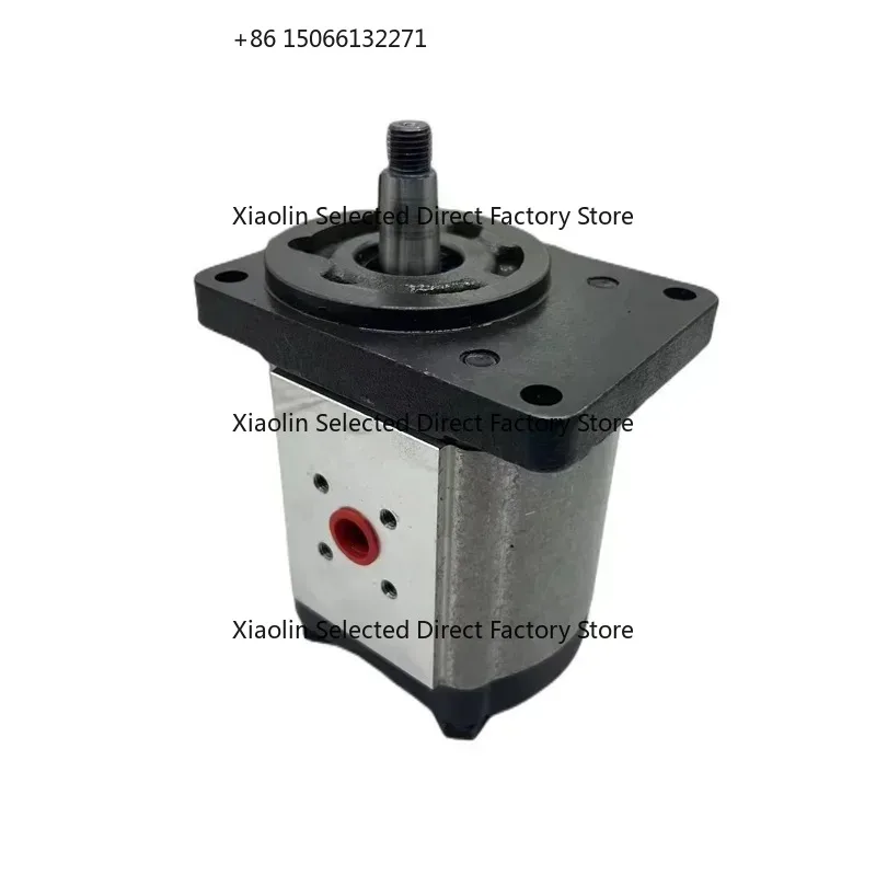 Hot Salesplp10.4-81…