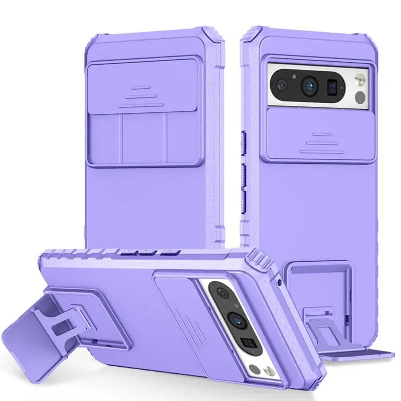 Stereo Mount Phone …