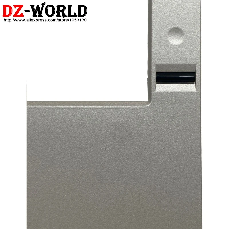 Shell C Cover Palmsteun Hoofdletters Toetsenbord Bezel Frame Vingerafdruk voor Lenovo Thinkpad NEC X260 01AW497