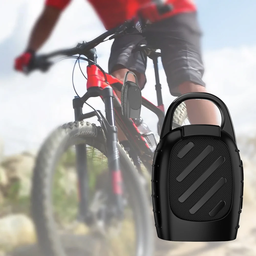 Silicone Cover Case… - image