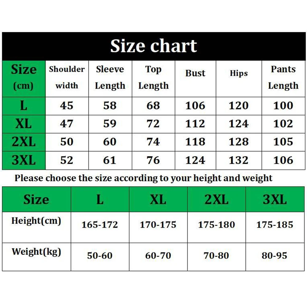 Winter Thicken Flannel Sleepwear for Sleeping Men\'s Pajamas Set Korean Style Cartoon Pajama Warm Loose Comfortable pijama hombre