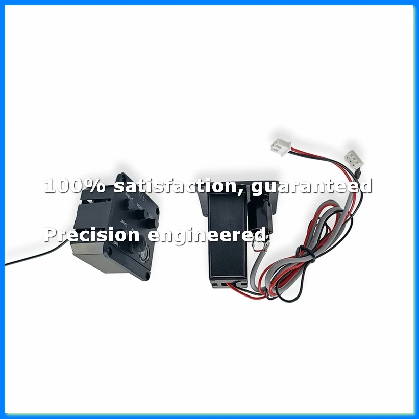 

Acoustic Guitar Pickup ISYS+ EQ Preamp System for Acoustic Guitarra Amplifier Adjustable Sound Guitar Accessories-ABAM