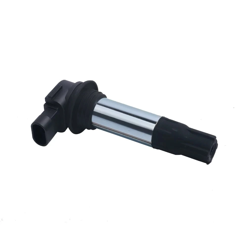 New For CFMOTO 450MT Original Ignition Coil High pressure pack igniter CFMOTO original accessories