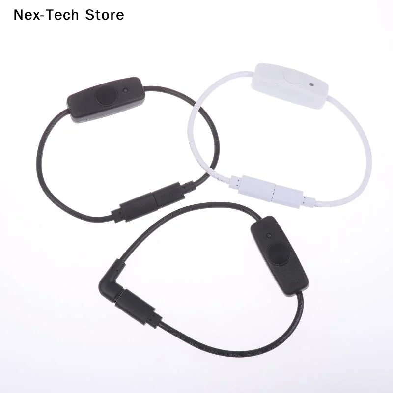 1Pcs 5V 2A Short Us…