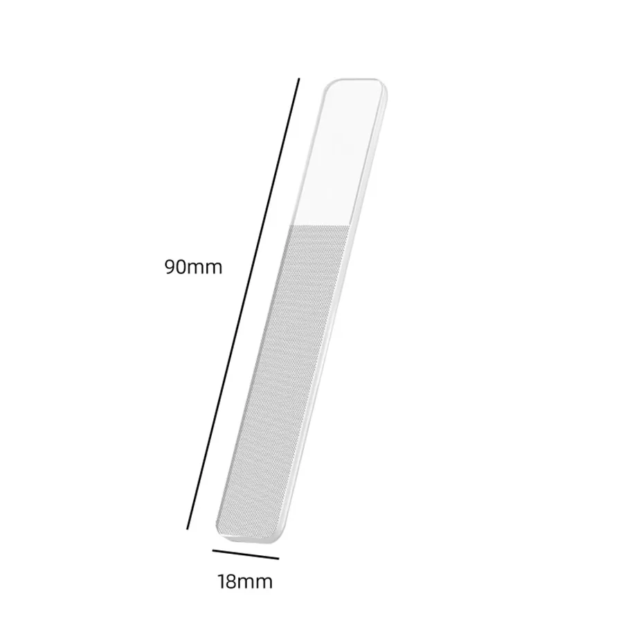 Thumbnail 3 - #29 Best Nail Files to Buy In 2026