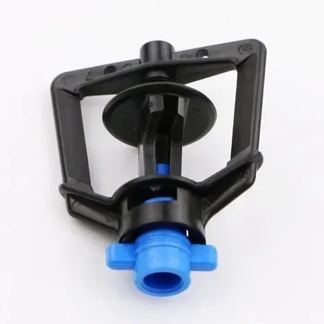 Sistema di irrigazione con micro sprinkler con micro ugello di qualità di vendita calda