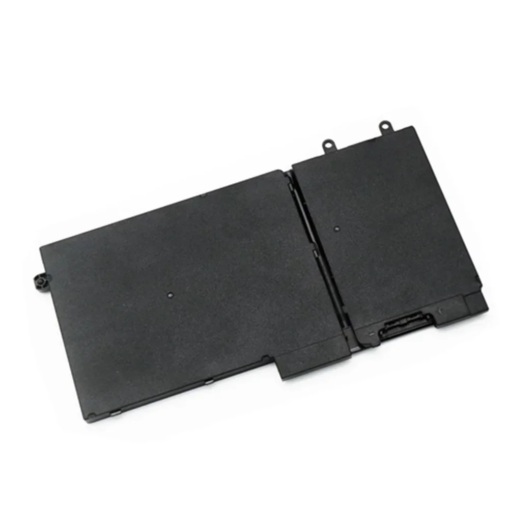 Imagem -02 - Dell Precision Bateria do Portátil Dell 3540 M3540 Latitude 5400 5410 5500 5510 11.4v 42wh 1v1xf