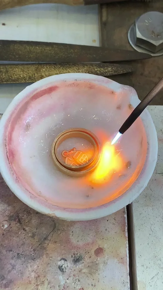 

4 шт. 1/10 1/12 1/14 1/16 планшетные спортивные автомобильные гоночные шины для автофургонов