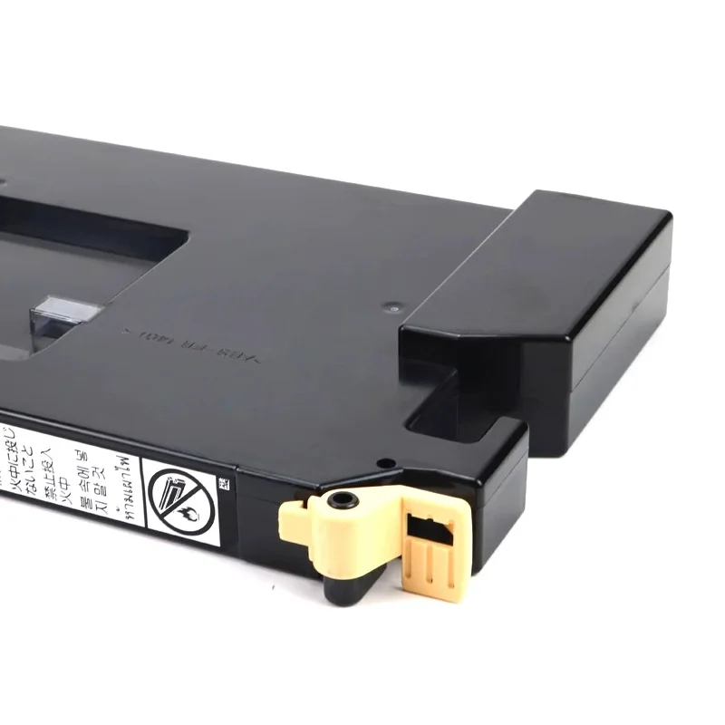 CWAA0552 95New Original Waste Toner Box For Xerox DC 900 1100 4110 4112 4127 4595 D95 D110 D125