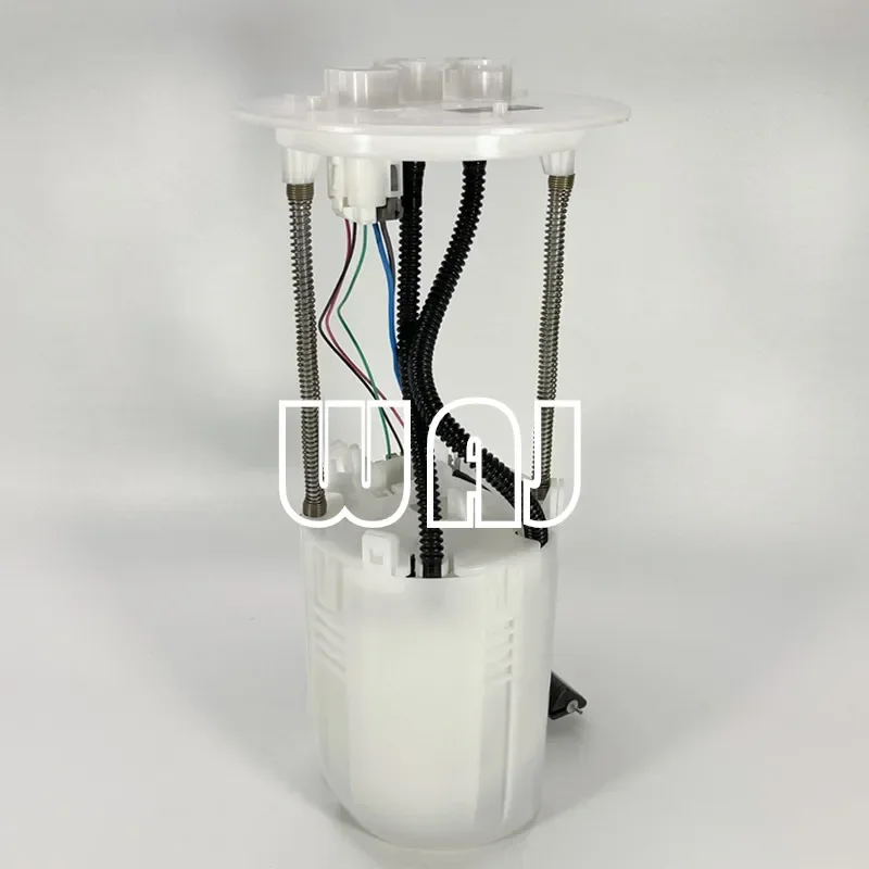 WAJ Fuel Pump Module 77020-60640, 292100-2400 Fits For Toyota Land Cruiser Prado, TRJ150, TRJ152, TRJ155, 2TRFE