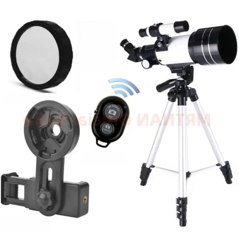 telescopio-profesional-15x-150x-para-observacion-astronomica-70mm-apertura-refractor