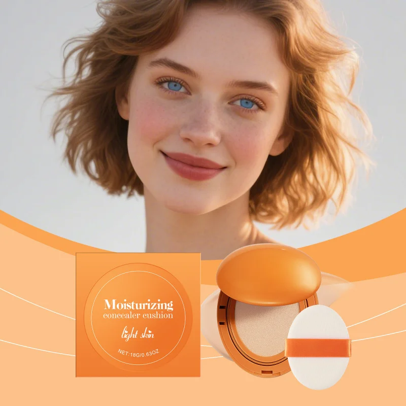 

Exfoliating Hydrating Care Serum Moisturizing Essence Exfoliates Gently, Hydrates And Enhances Skin Repair