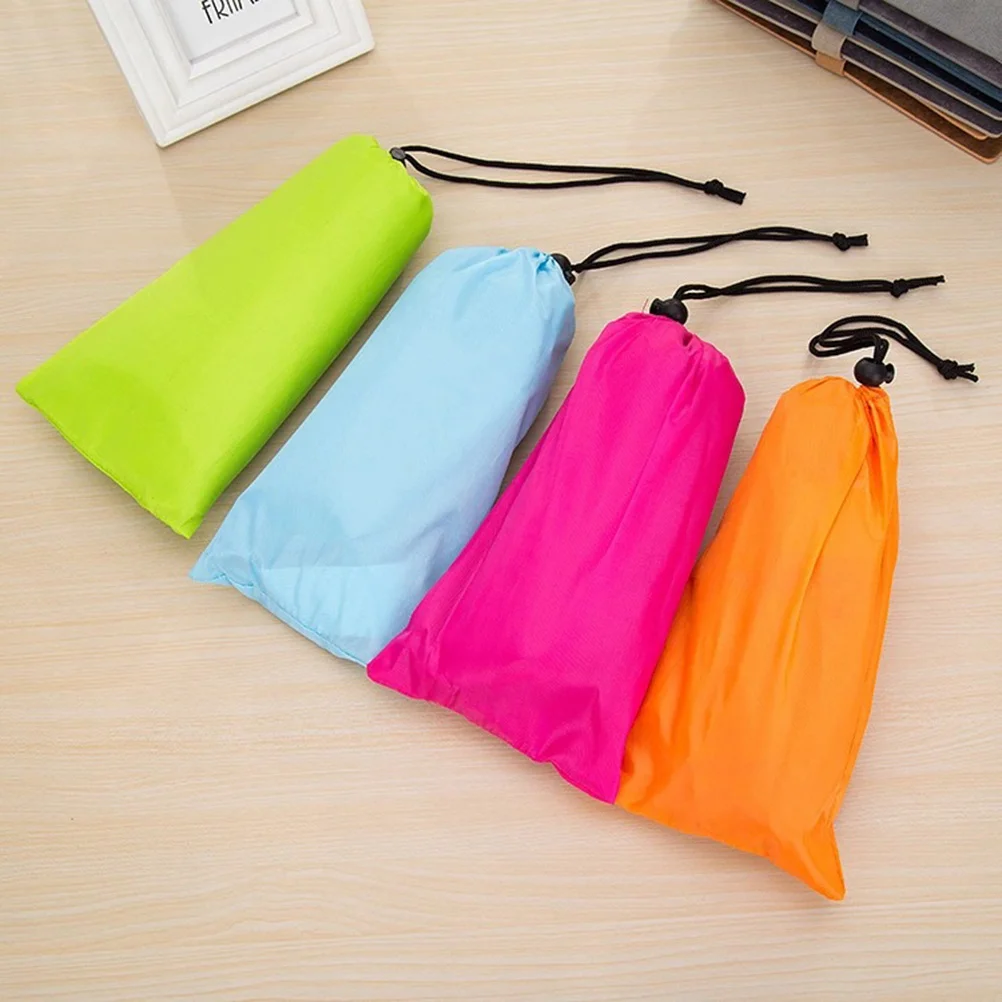 

15L Foldable Portable Wash Basin For Camping Hiking Travel Outdoor Soak Bucket Car Bucket Waterproof Design Foot Care Tool