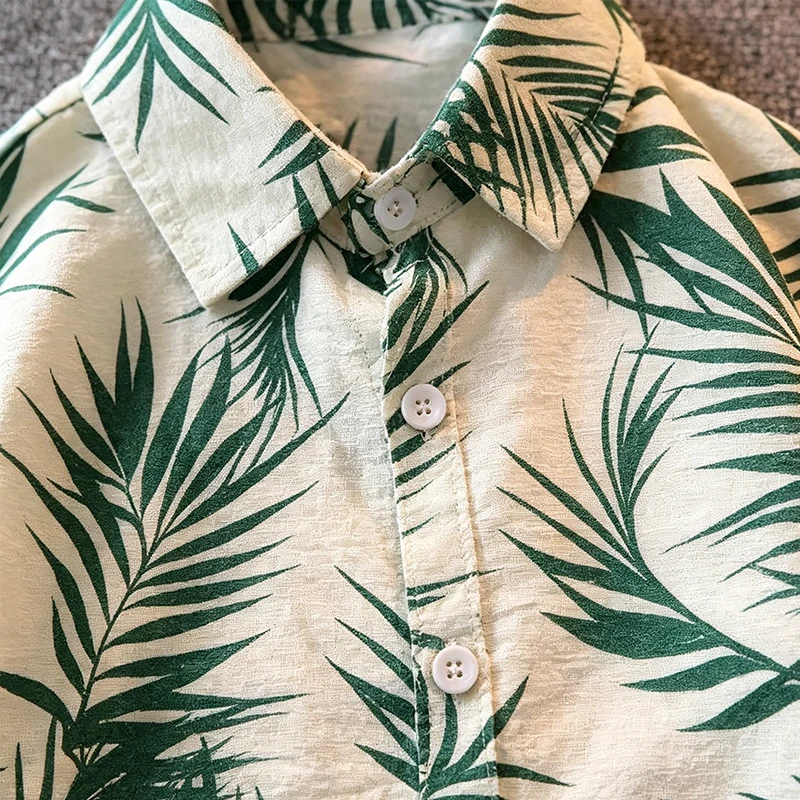 Peuter Baby Jongens 2-delig Zo - Summer Clothing Baby recensie en prijs