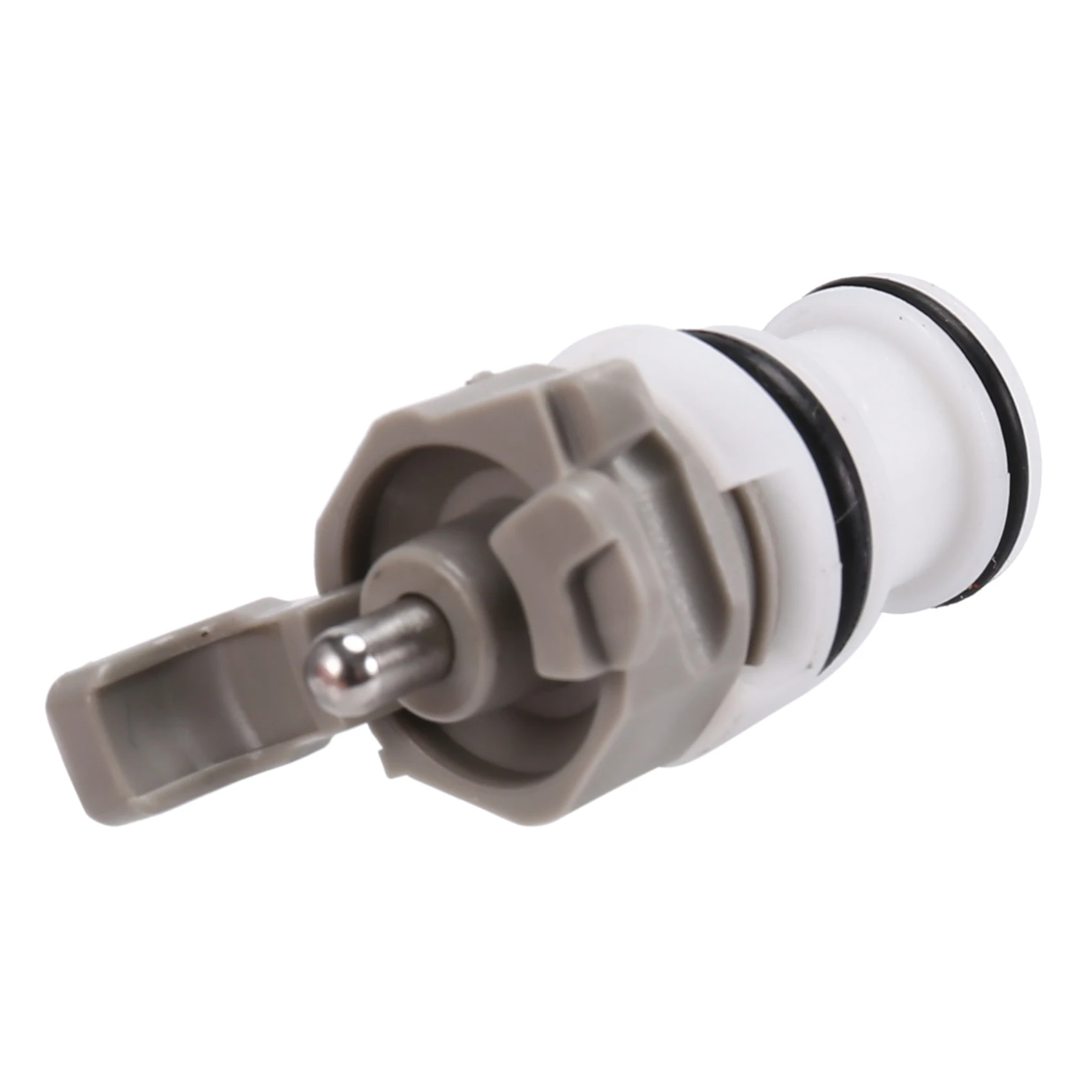 Delighted- 64762000…