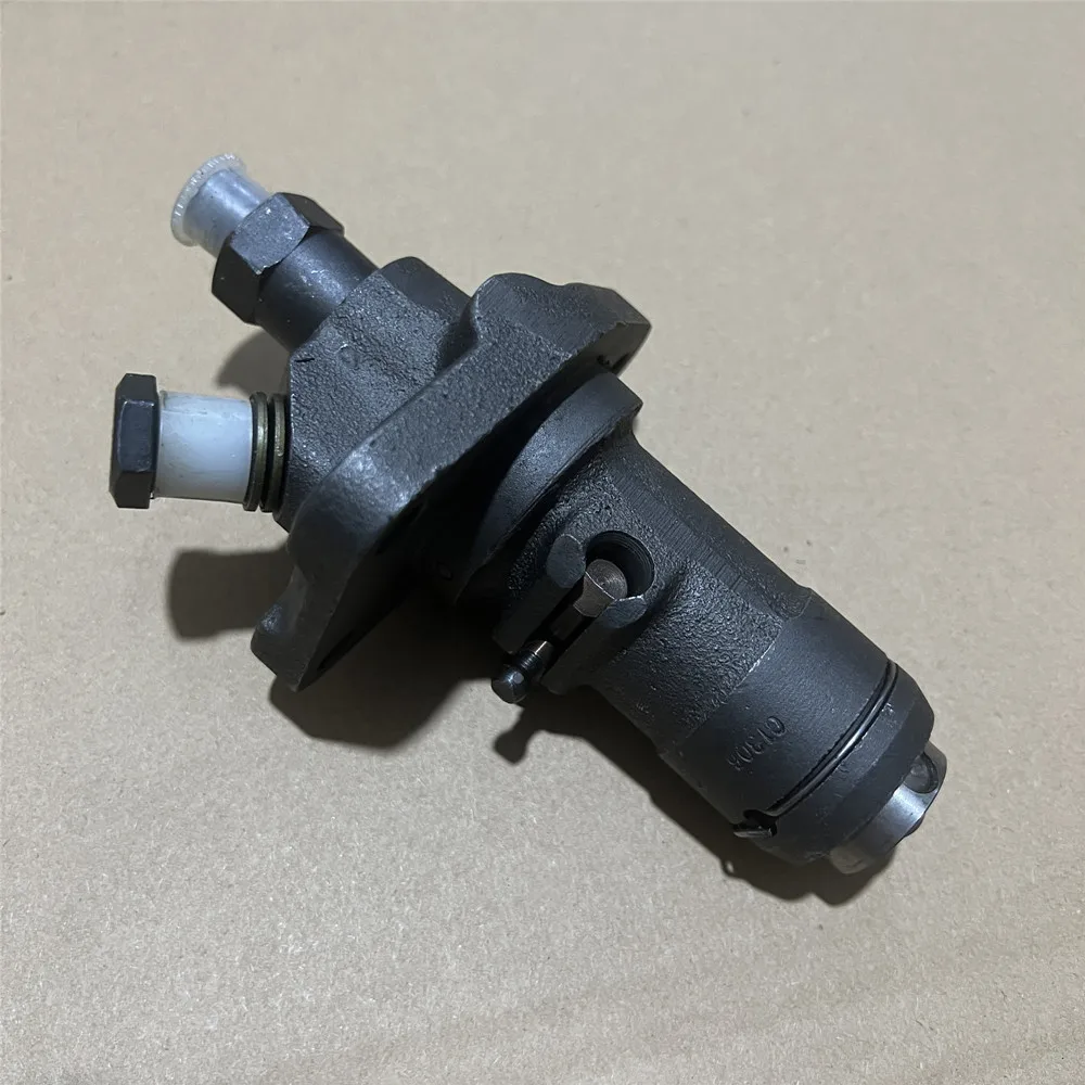 

Топливный насос для Jiangdong JD1125 Changfa Changchai ZH1125 CF1125 CF1130 ZS1125 ZS1130 4-тактный одноцилиндровый дизельный насос en