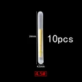 10pcs 4.5mm