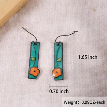 8 最佳銷售 異想天開 - №2