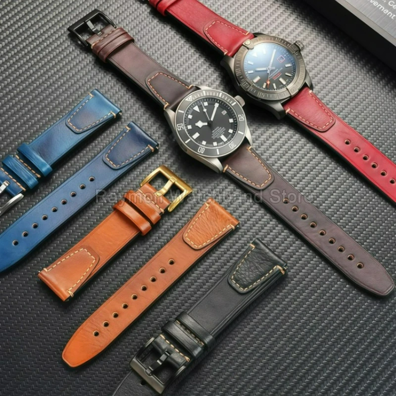 For Casio Edifice E…