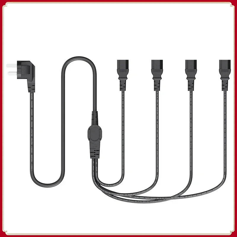 Qianli iPower Pro Max IP 6-15 16 ProMax câble d'alimentation cc FPC type-c USB double Inteface carte mère réparation câble de Test bottes d'alimentation