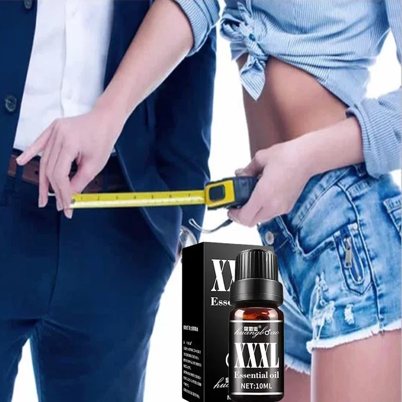 men fashion Big Dick Passionate arousal Long lasting erection gel penis enlargement growth thickening men 18+