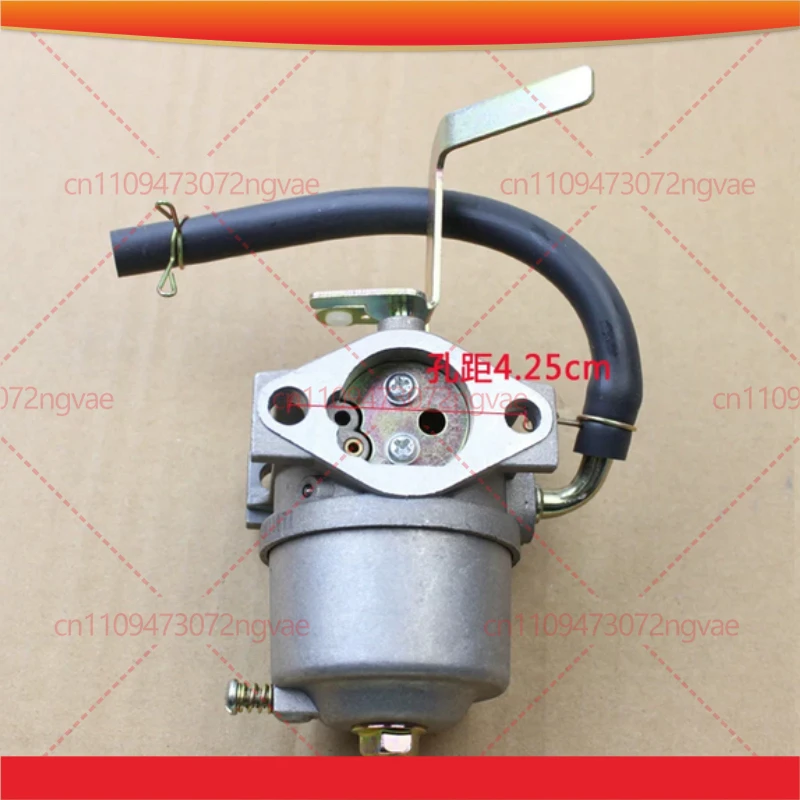 For Yamaha Style EF2600/MZ175 2KW 166 Engine  Free Shipping Power Tool Accessories