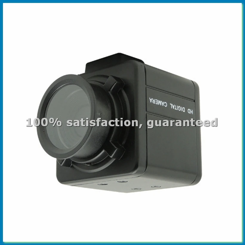 

4K 8 МП HD веб-камера с автофокусом CCD IMX179 USB мини-камера OTG UVC для ПК, стриминга, видеозвонков, Skype, совещаний - A51M