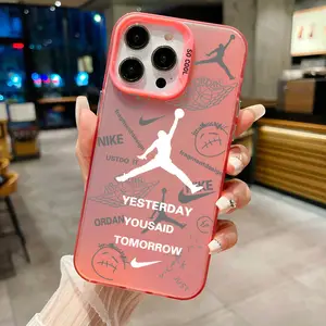 Nike iphone case aliexpress online