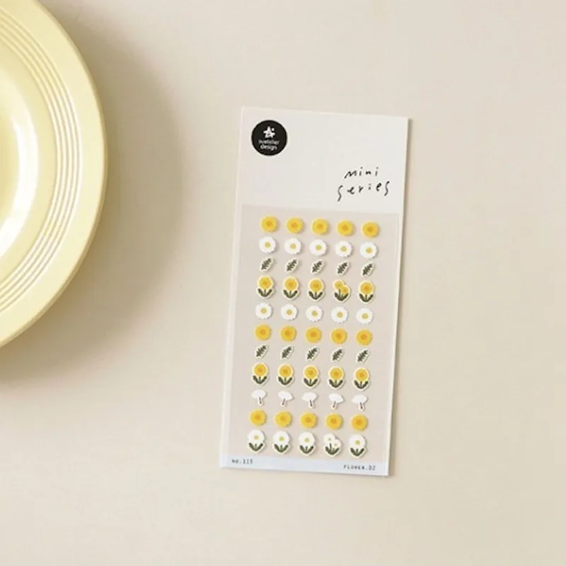 Suatelier 115 Mini … - image