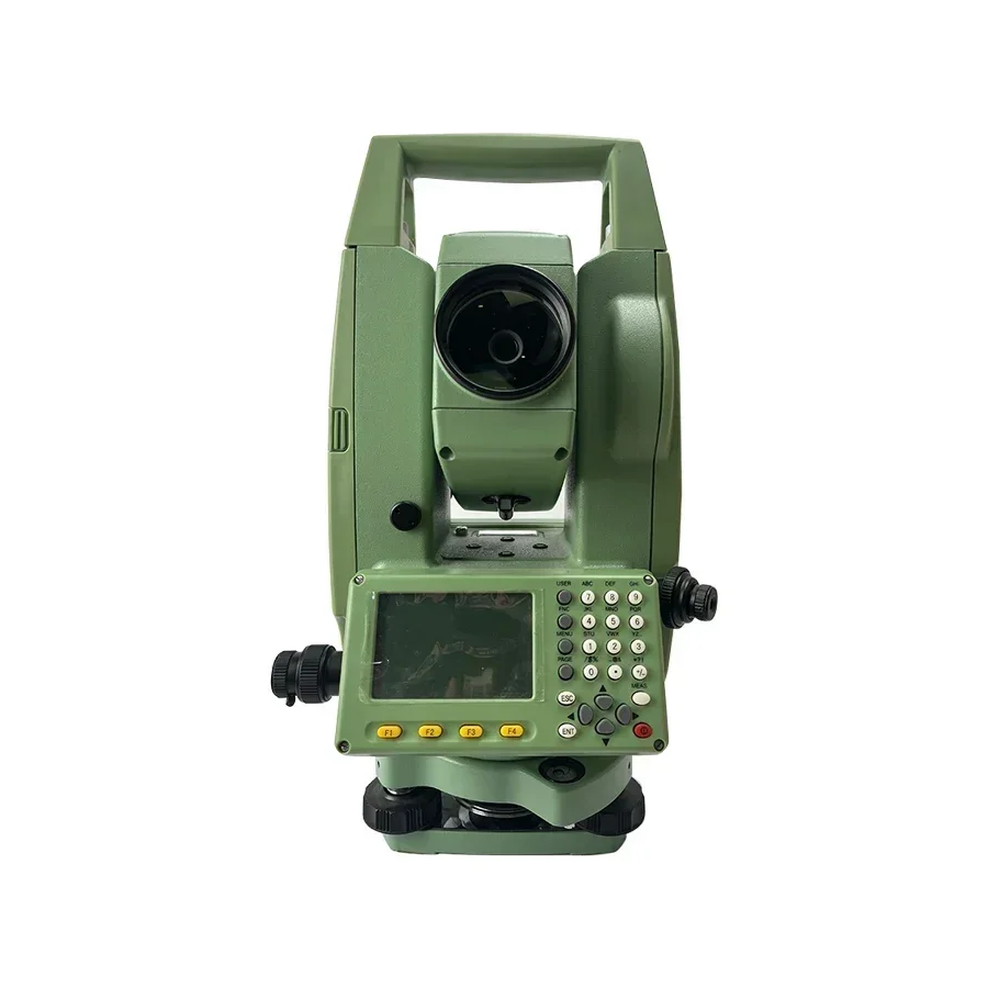 

Best Selling SanDing STS-752 Total Station