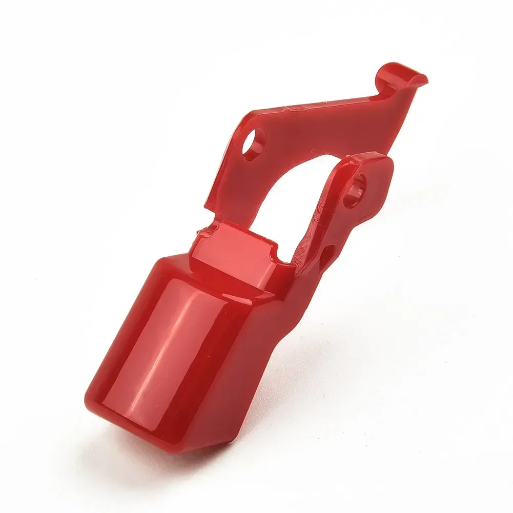 Bouton de commutation d'alimentation pour aspirateur, déclencheur de bain supplémentaire, adapté pour V10, V11, pièces de rechange