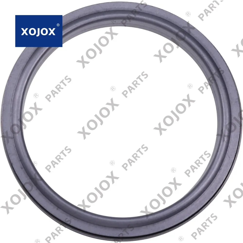 

XOJOX HOLDWELL Задний сальник коленчатого вала 33-2974 129486-01780 для Thermo King 486E 4,86 В 486 В 4,86 486 4,86E Yanmar TK 482 486 4T