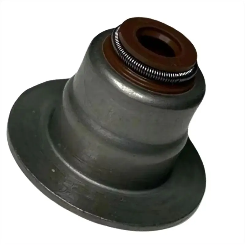 Strict 20Pc Engine Valve Seal For Land Rover 5.0L Petrol V8 Range Rover L405 L560 Sport L494 Discovery L462 L319 306PS LR078819