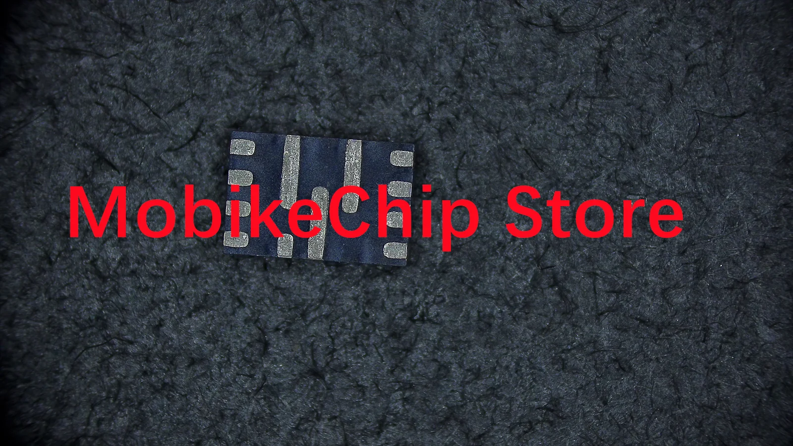 Фонарь, MP8759GD-P, абсолютно новый и оригинальный фонарь