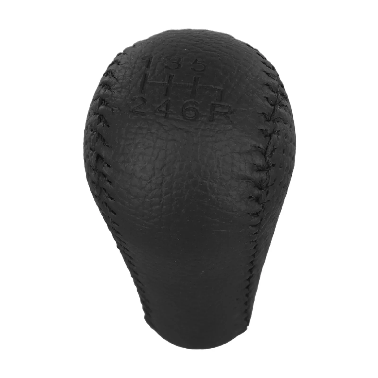 

Aftermarket Knob 6 Speed Shift Knob Standard Size Aftermarket Gear Shift Replacement Aftermarket Replacement Part For Nissan