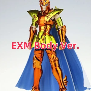 10 Hauptverkaufsstatue von Poseidon - №7