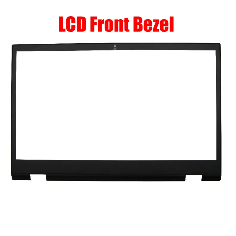 Laptop LCD Front Bezel For Lenovo For Chromebook S345-14AST 14W 14e 5B30S73451 5B30S73450 New