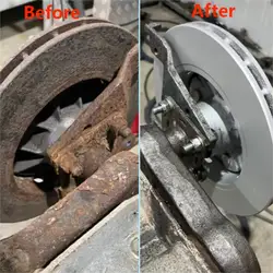 1500w 2000w Metal Wood Rust Removal Fiber Laser Cleaner Mini przenośna laserowa maszyna czyszcząca Cena fabryczna