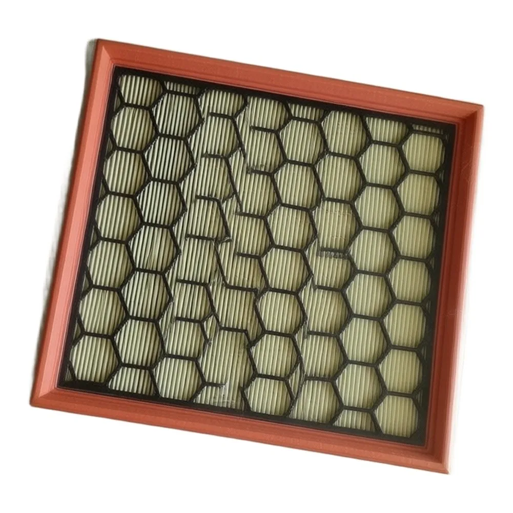 Car Air Filter For Saic For T60 D90 T90 C00119797 C00422662 Replacement Automobiles Filters Parts Accessories