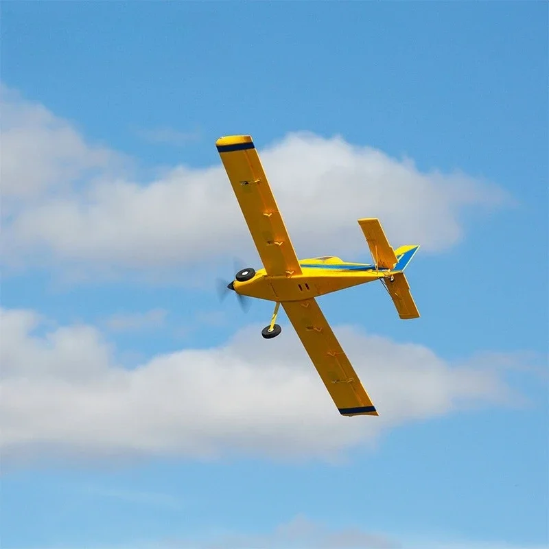 1.5M model aircraft like real model aircraft