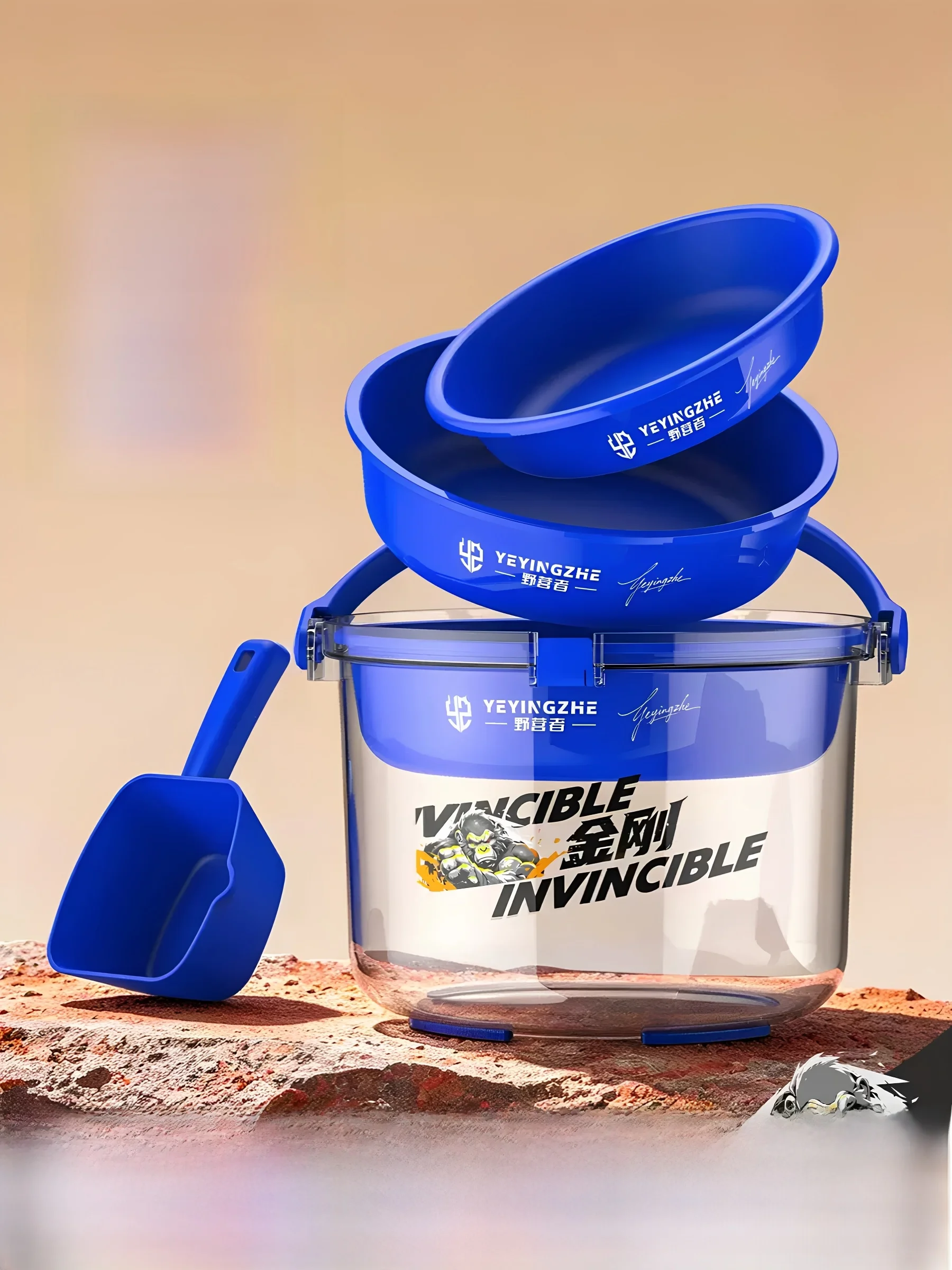 ensemble-de-seaux-a-appats-de-peche-renforces-ideal-pour-le-camping-pour-les-pecheurs-seaux-ronds-en-plastique-portables-pour-l'oxygenation-et-le-transport-pour-la-peche-a-la-carpe