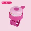 Rose red bunny