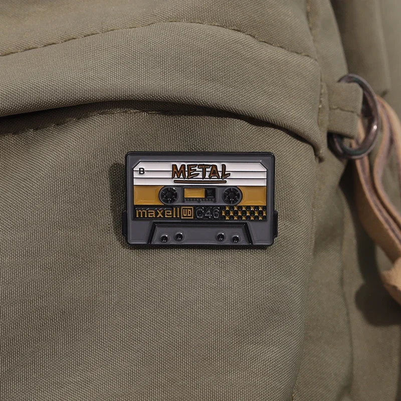 Thumbnail 4 - #51 Compare Brooches Before You Buy