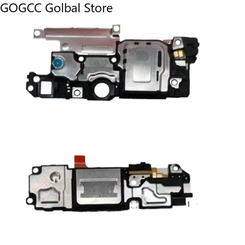 Origina For Honor M…