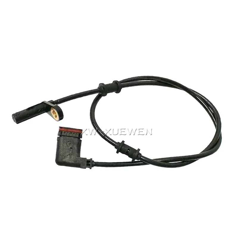 

ABS Wheel Speed Sensor A1715400117 1715400117 For Mercedes Benz R171 SLK 200K 280 300 350 55AMG M271 M272 M113