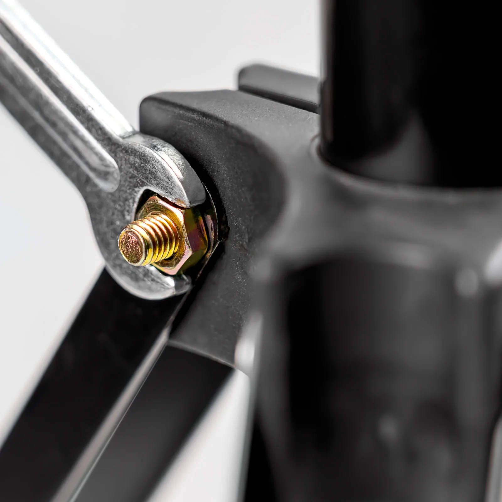 14 pcs 8-24Mm Metric Combination Tool For Automotive Repair Home Garage Service Wrench Set Manual Wrench Tool Stubby Wrenches