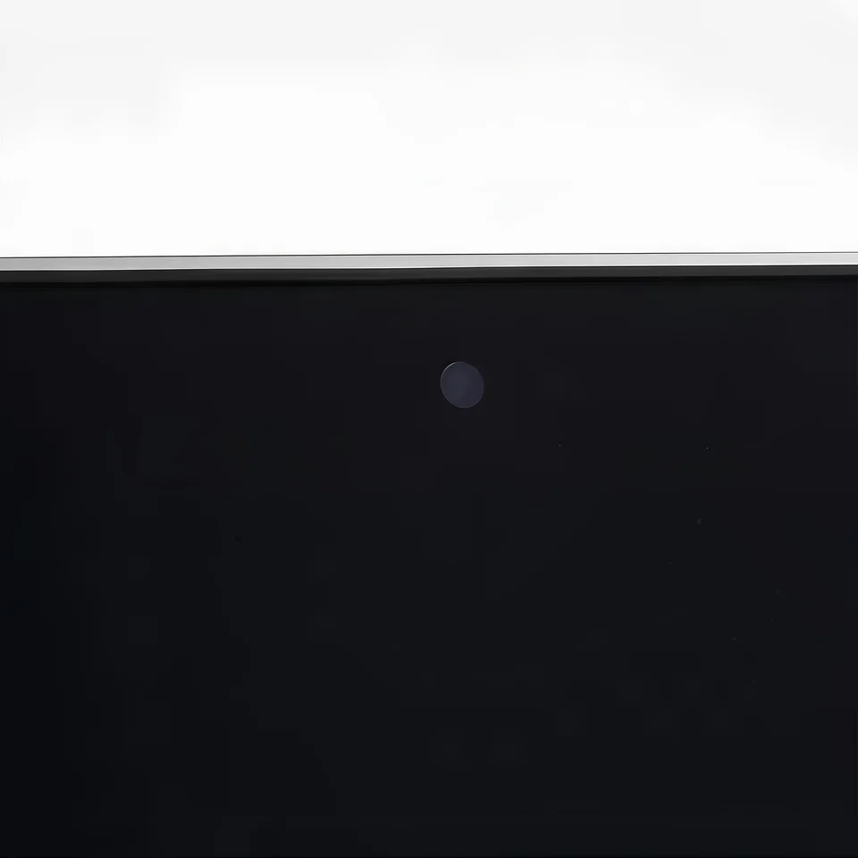 Ensamblaje de pantalla LCD para MacBook Pro A2442 A2485 A2779 A2780 A2918 A2991 A3112 A3185 A3186 A3401 A3403 6