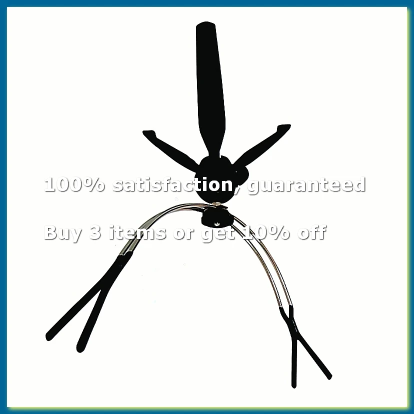 suporte-reforcado-para-vara-de-pesca-no-gelo-com-cabeca-dupla-tripe-de-metal-dobravel-design-portatil-suporte-triangular-para-vara-de-pesca-no-gelo-ankl