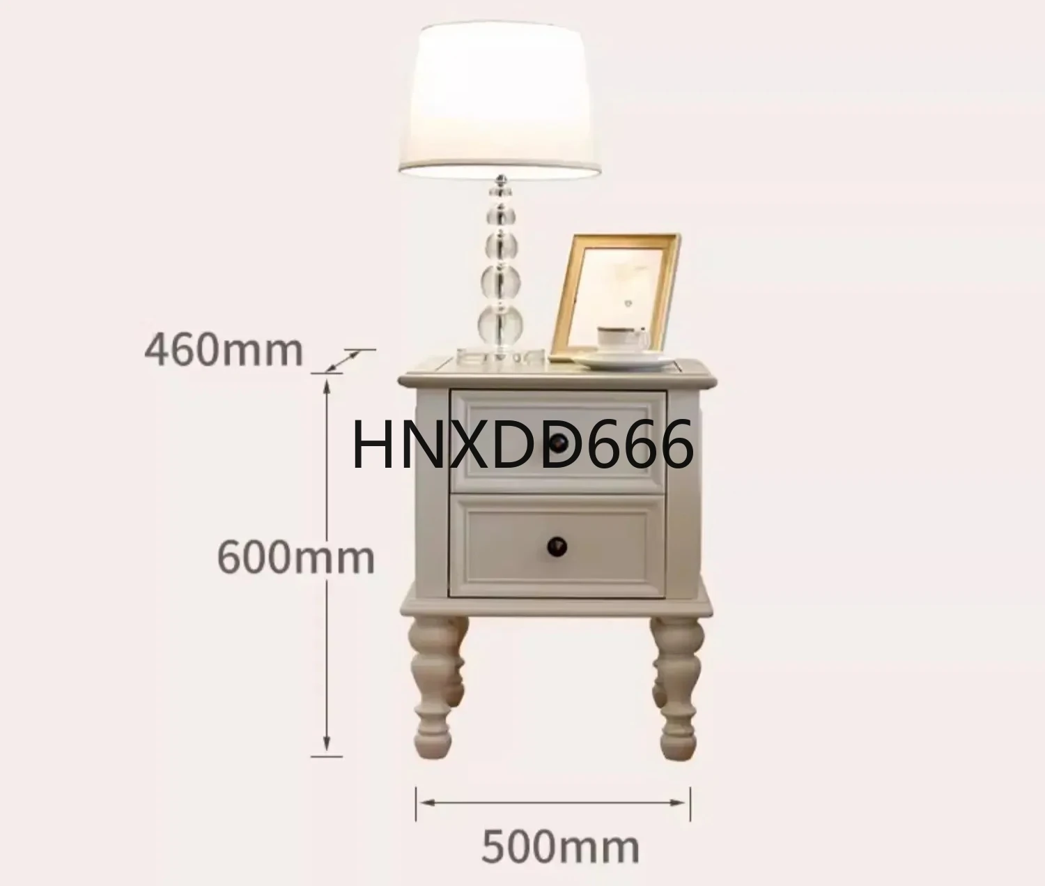 New Arrivals Nn Ame… - image