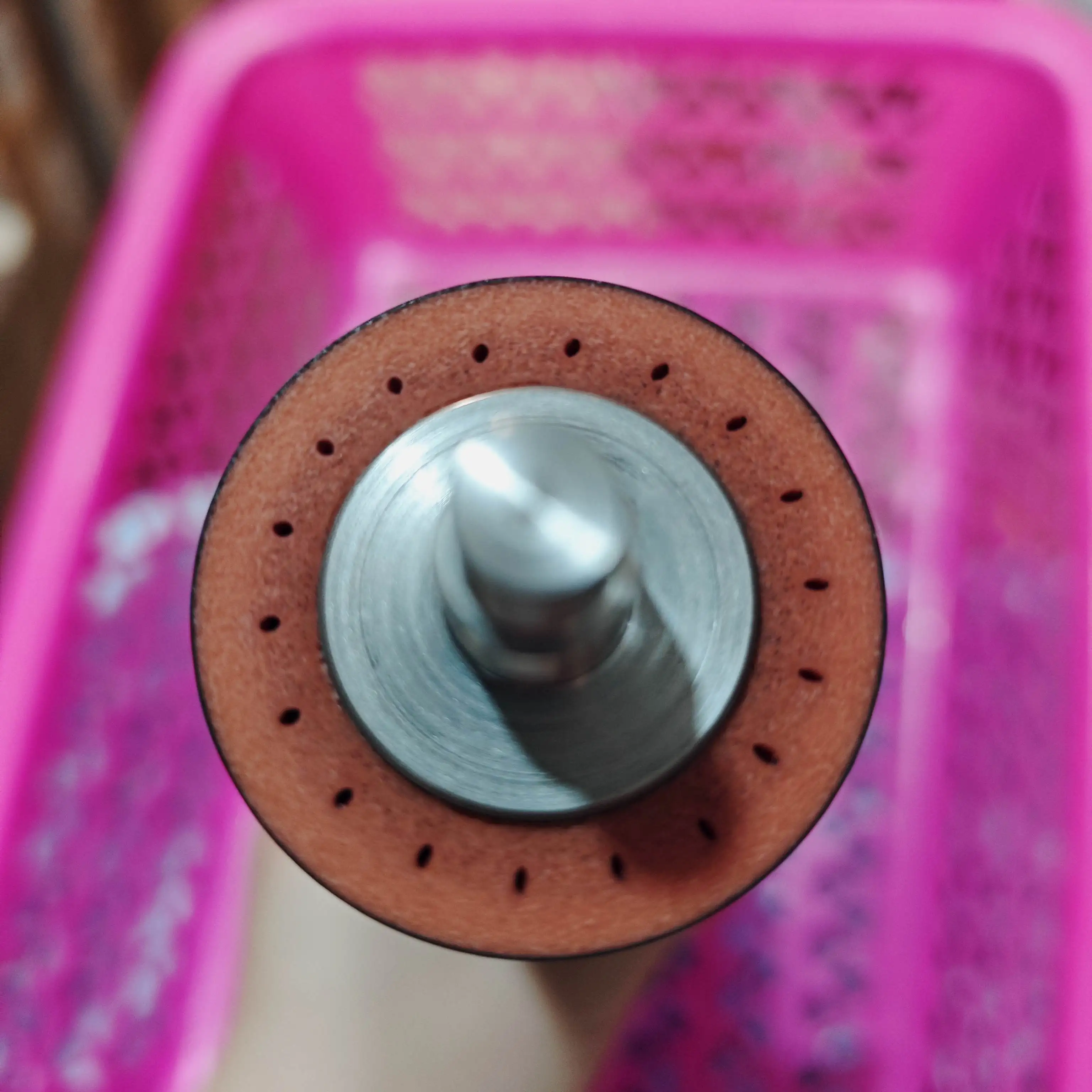 

NROLI1314FCZZ 1 шт. новый нижний ролик фьюзера для Sharp MX 283 363 453 503 AR 4528 U N MX M363N M453N M503N M363N M283N 503N 453N